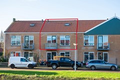 Rozenland 33, 8891JB Midsland